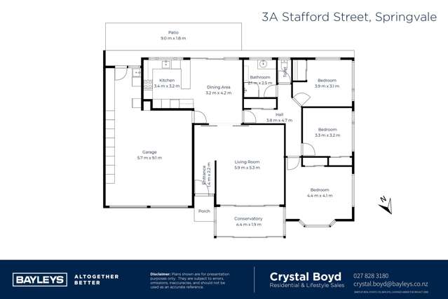 3a Stafford Street Springvale_1