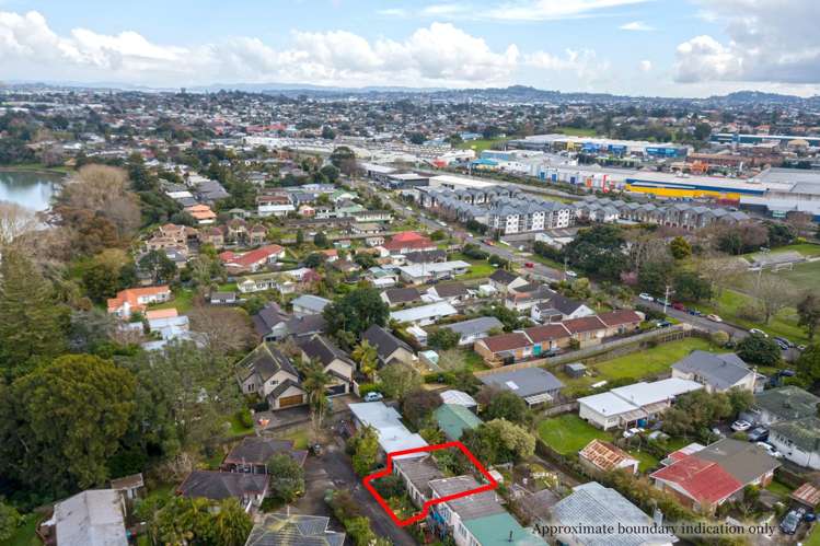 4/6 Cleary Road Panmure_12