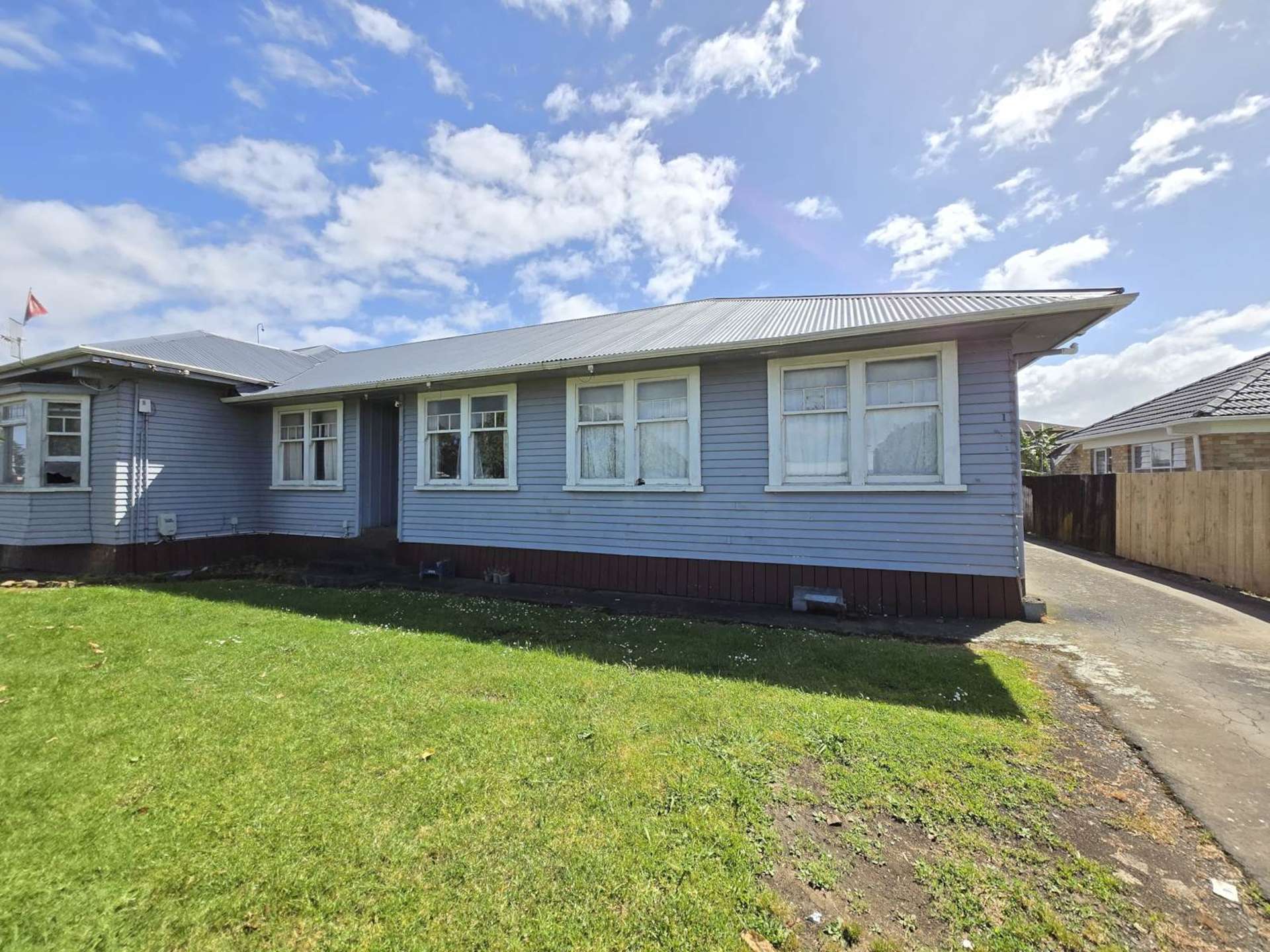 2/566 Great South Road Manukau_0