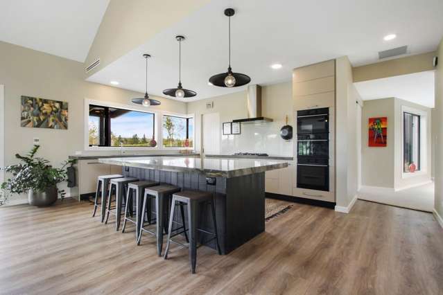 94B Kauri Point Road Katikati_4