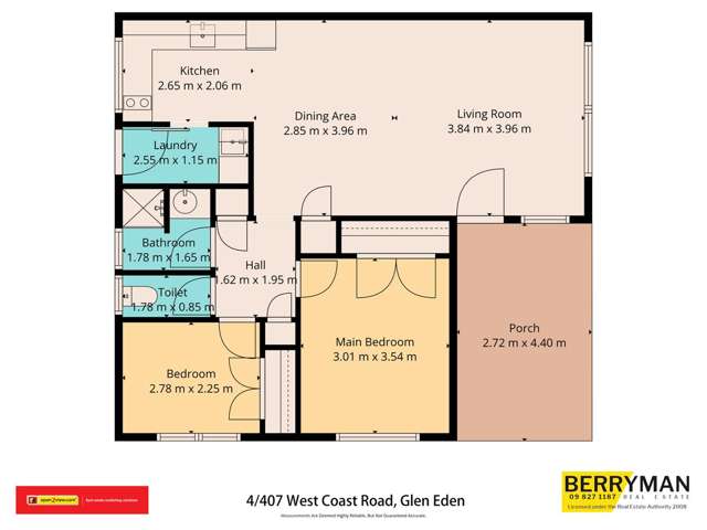 407 West Coast Road Glen Eden_1