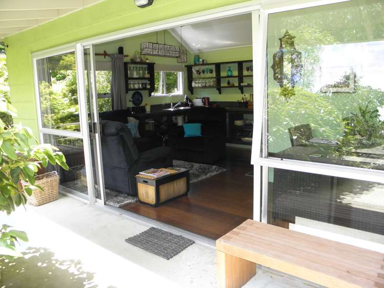 23 Cosy Dell Road Herbert_1