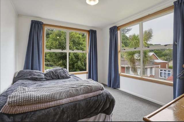 61 Malvern Street Dunedin_4