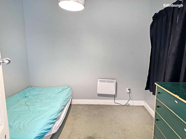 8 Bathgate Street South Dunedin_8