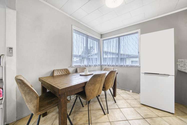 5 Bedlington Avenue Manurewa_6