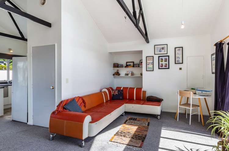 742 Acacia Bay Road Acacia Bay_7