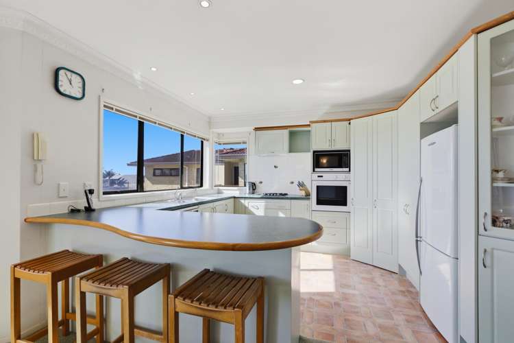 90 Dickson Road_3
