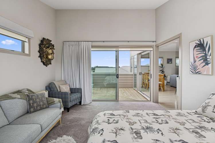 15 Devoy Drive Owhata_19