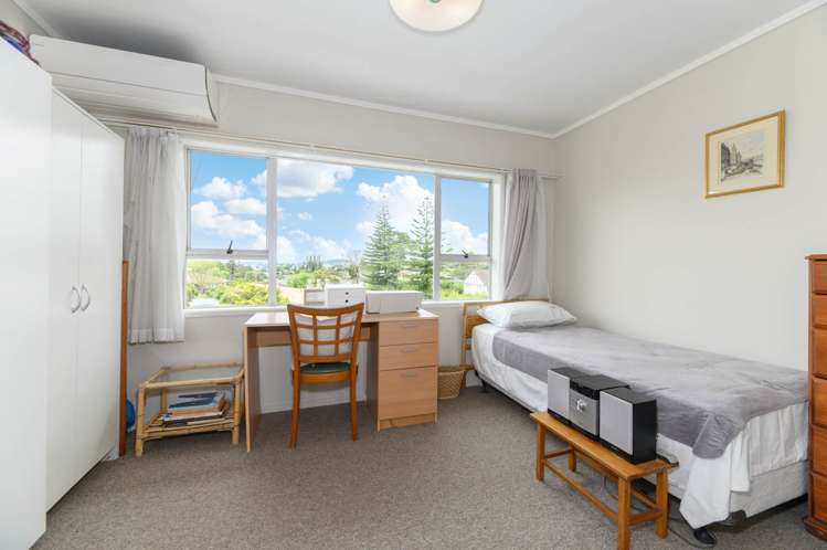 3/16 Willerton Avenue New Lynn_9