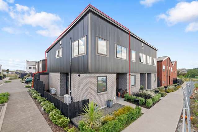 102 Te Tihi Street Wiri_4