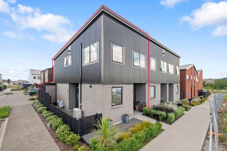 102 Te Tihi Street_3