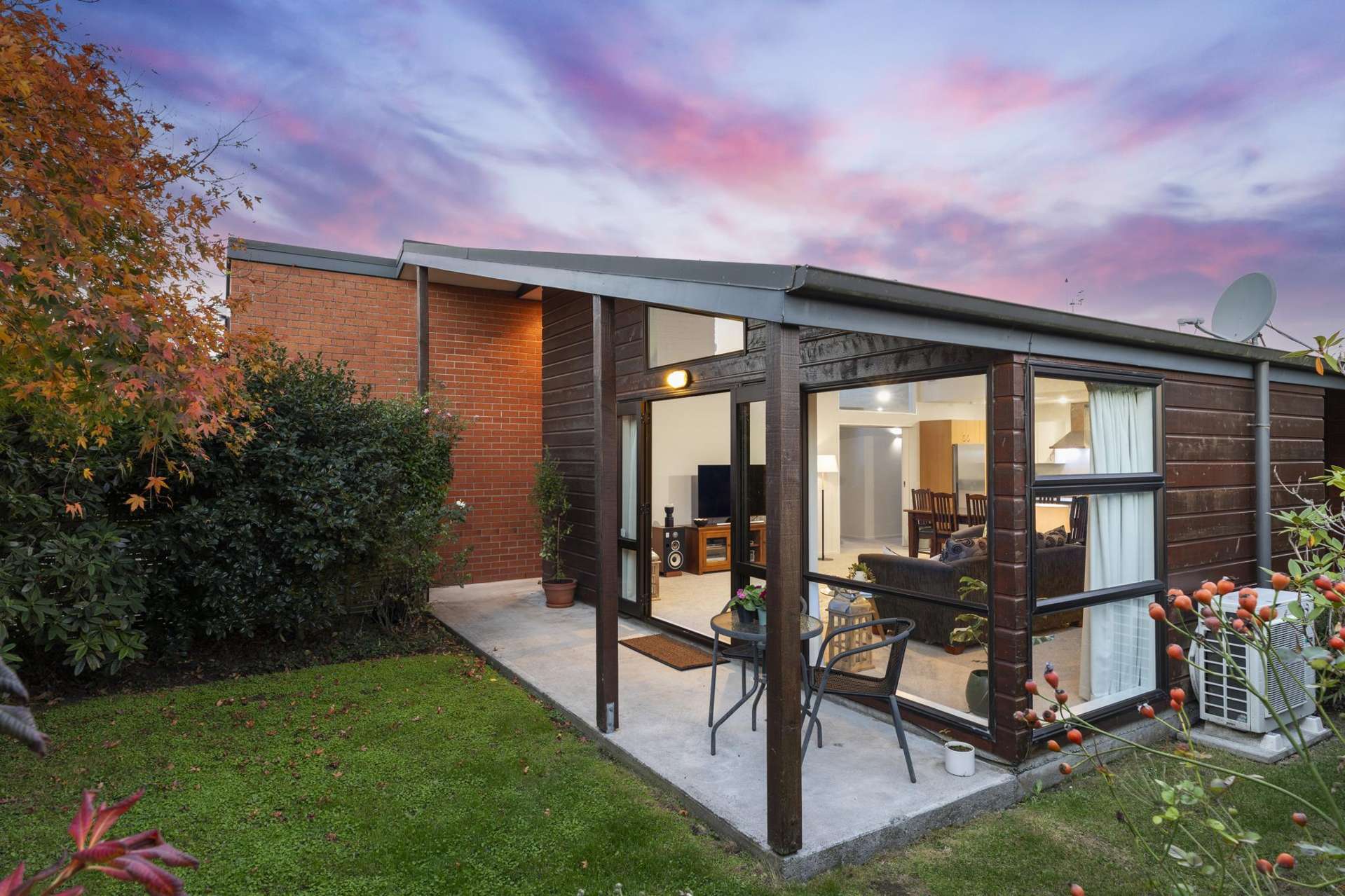 32A Farquhars Road Redwood_0