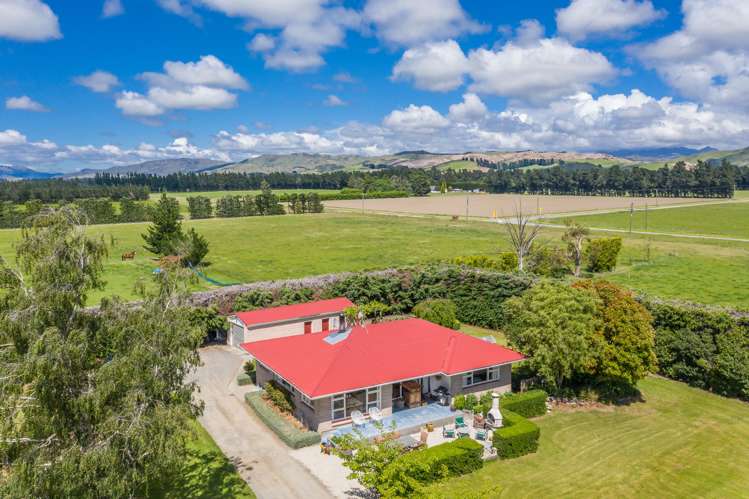 531 Murrays Road Hawarden_15