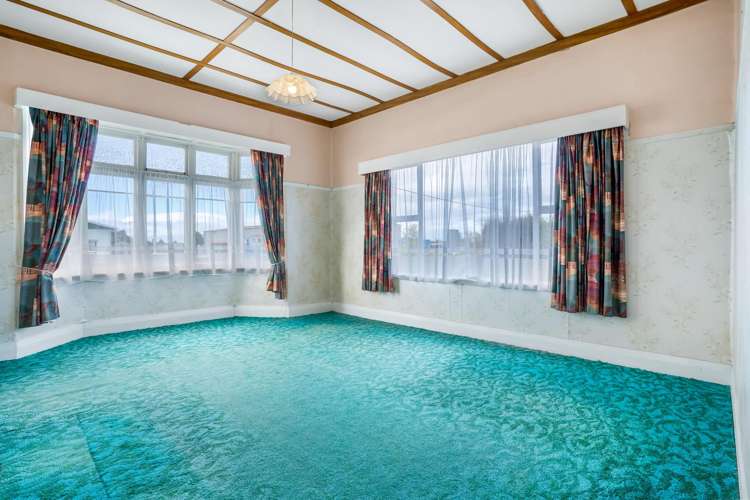 10 John Street Winton_6