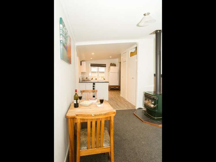 58 Montrose Road Waihi_6