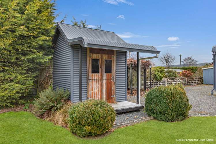 15 Scotswood Street Waikaia_20