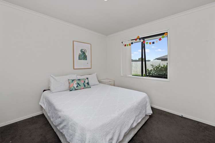 26 Blanche Road Papamoa_12