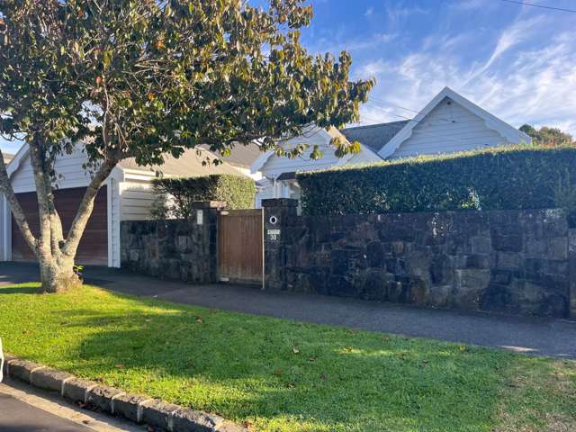 30 Dexter Avenue Mount Eden_3