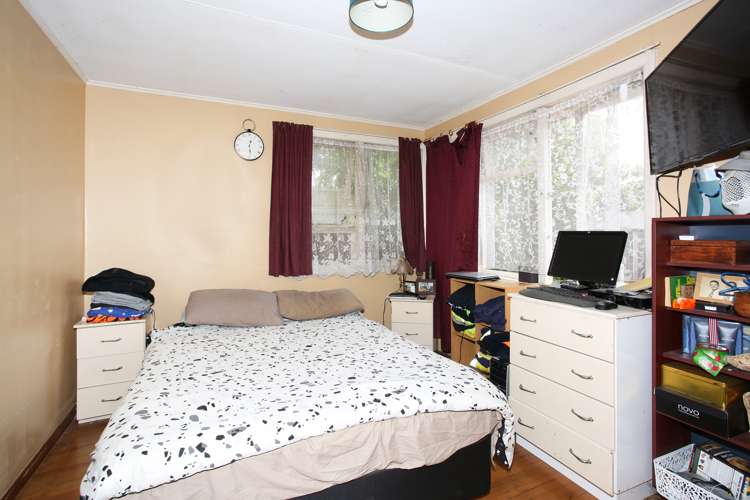 5 Hooks Road Manurewa_5