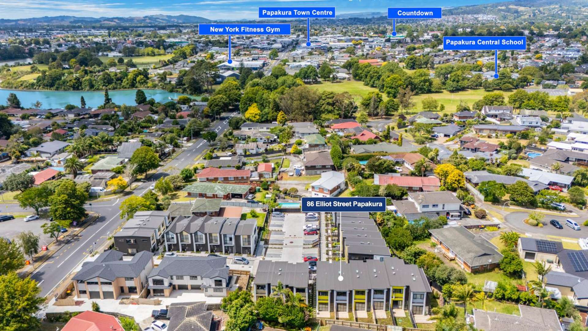 8/86-90 Elliot Street Pahurehure_0