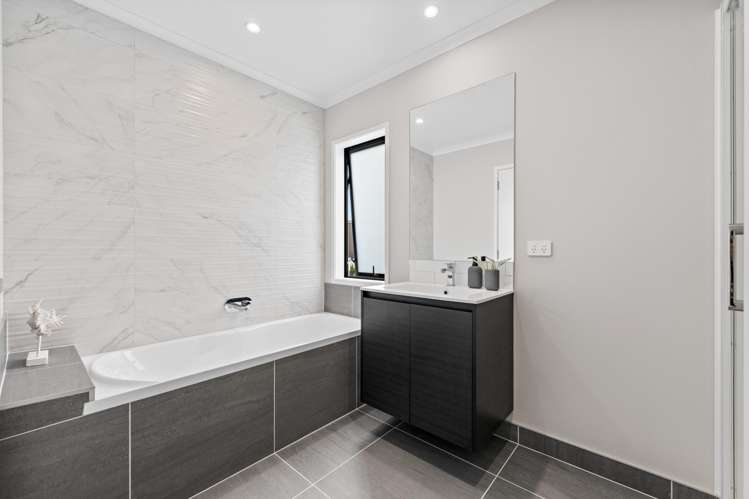 62 Nugget Avenue Hobsonville_17