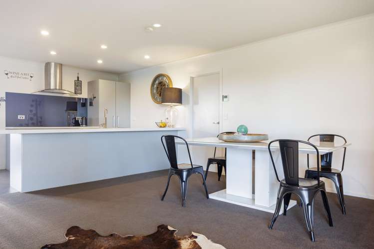 992 Te Kawa Road Te Awamutu_11