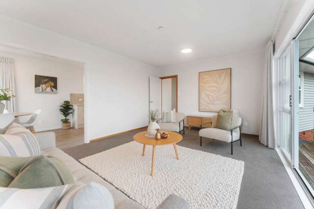 1/100 Bond Crescent Forrest Hill_3