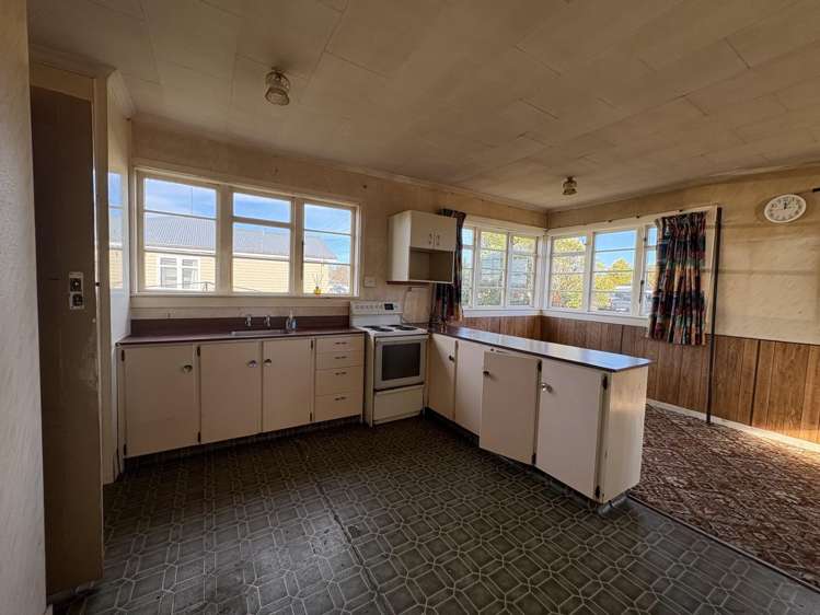33 Renfrew Street Balclutha_13