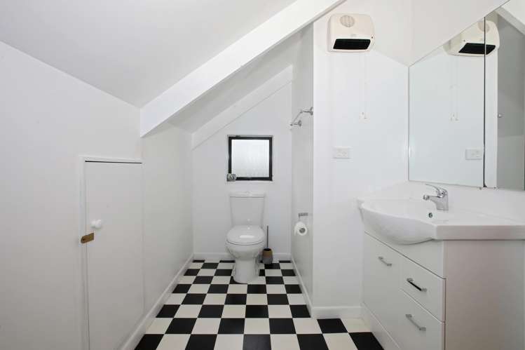 110 Leet Street Invercargill_18
