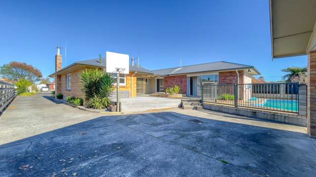 2 Bedford Crescent Matamata_1