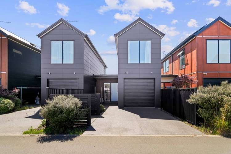 8a Packard Crescent Halswell_20