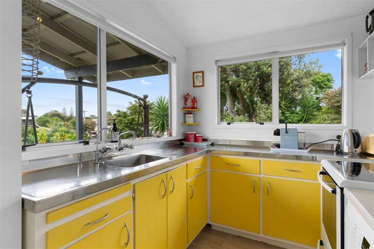 35 Olsen Avenue Mangawhai Heads_5