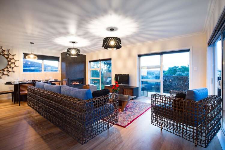 14b Kea Place Mangere Bridge_11