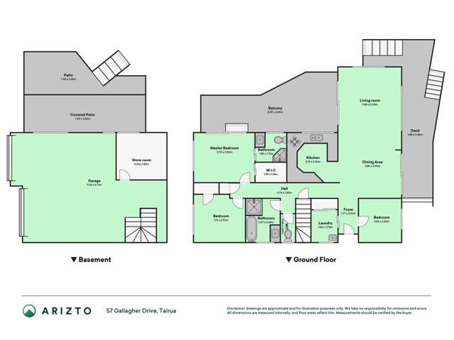 57 Gallagher Drive Tairua_1