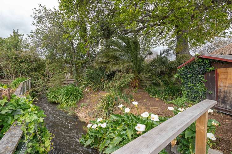 14 Second Street Masterton_28