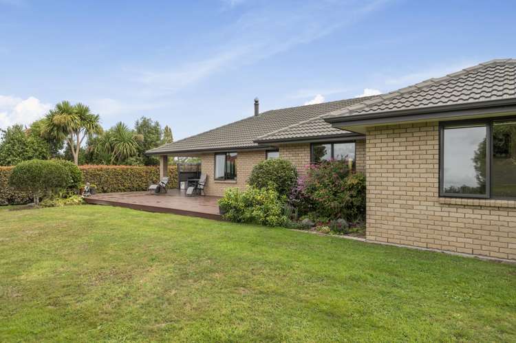 21b Te Waerenga Road Hamurana_23