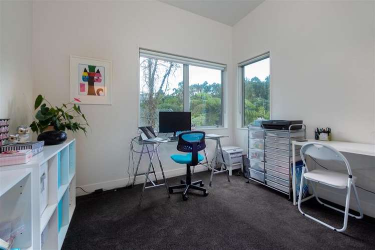 37a Eastcliffe Road Castor Bay_14