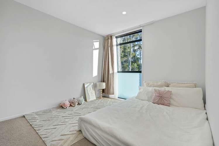 13/182 Flat Bush School Road Flat Bush_11