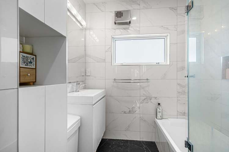 26 Koromiko Avenue Stoke_14