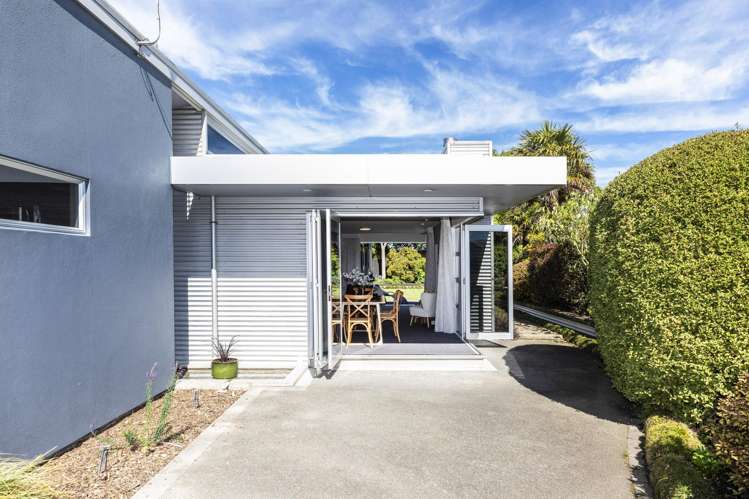 4 Bernadette Street Aidanfield_21