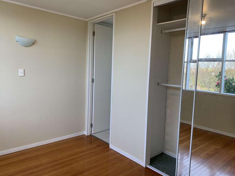 2/2 Prebble Place Mission Bay_5