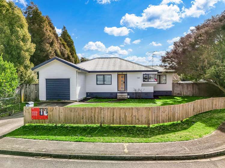 27 Penney Green_0