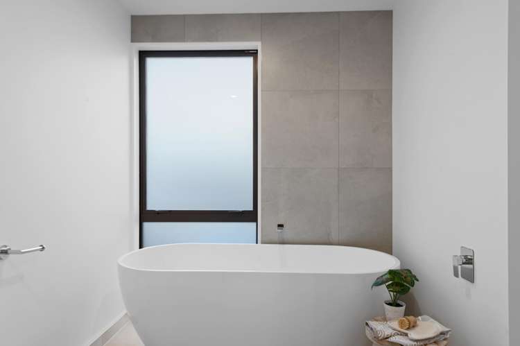 113 Aviemore Drive Marshland_13