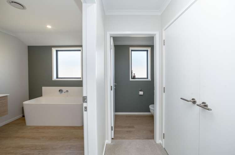 7 Kakariki Crescent Carterton_17