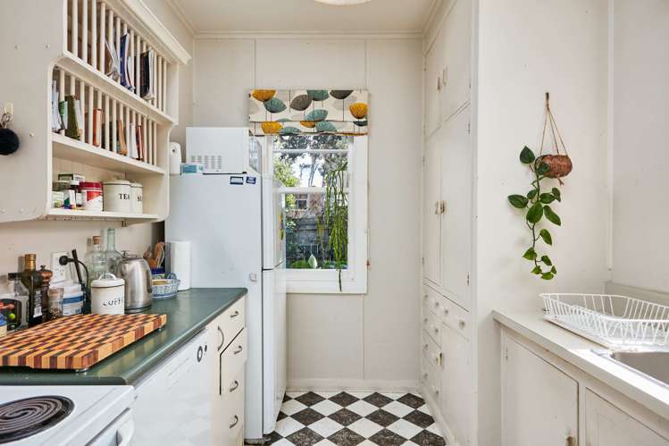 50 Wairere Road Wainui_10