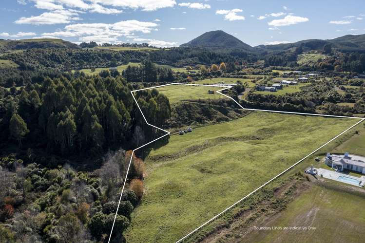 14 Oakdale Drive Kinloch_6