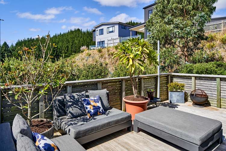 147 Navigation Drive Whitby_17