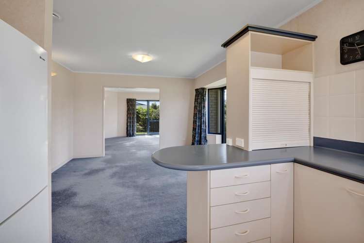 33 Orlando Street Stratford_6