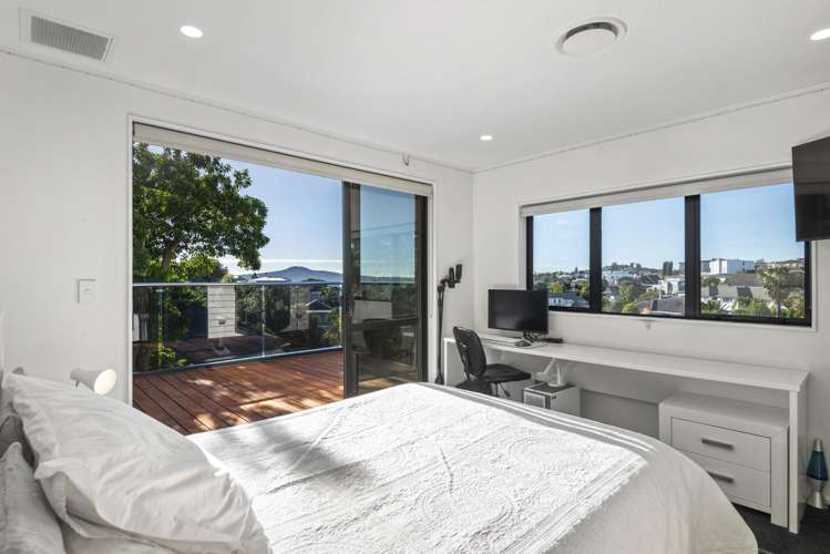 19 Dingle Road Saint Heliers_14