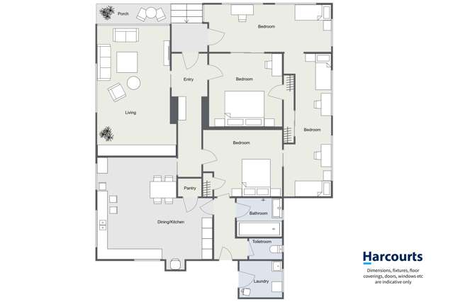 102 Alabama Road Redwoodtown_1